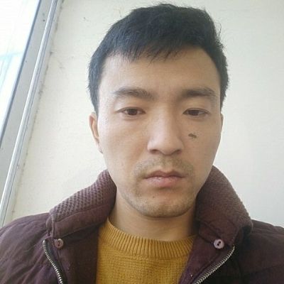 木工