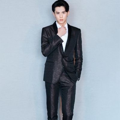 缝纫机维修