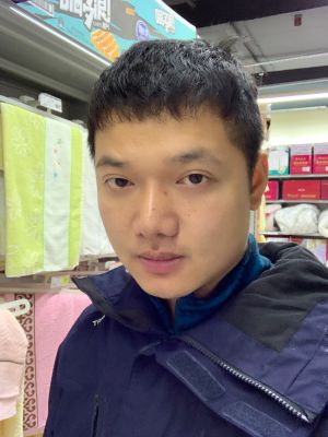 房产中介