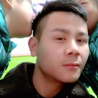家具整体整木