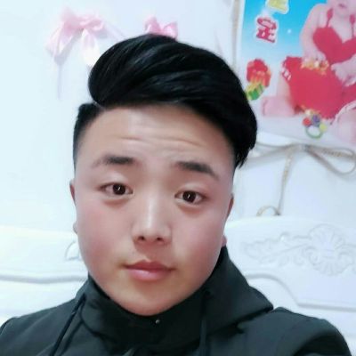 家具维修美容