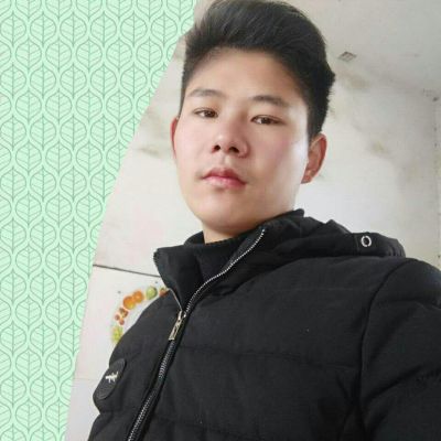 水电安装