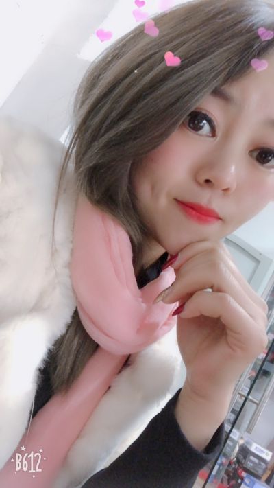 服务