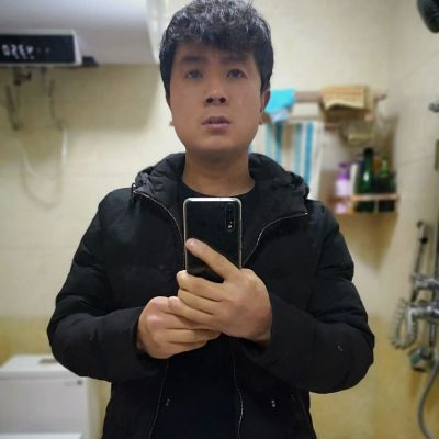 移动装维监控安装调试室内外预埋线