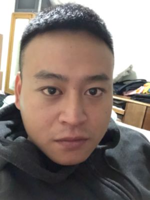 家装
