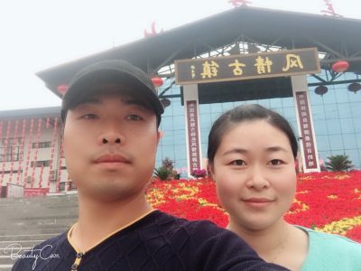 家具安装搬家