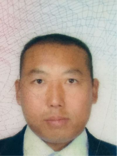 电器安装维修