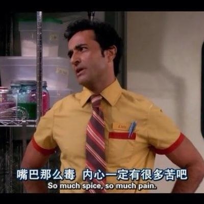 设计