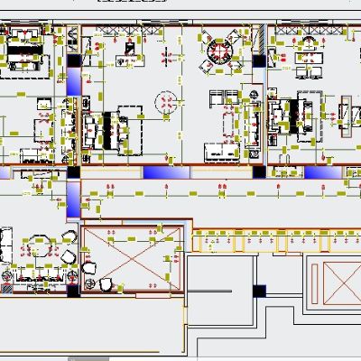监控安装监控安装监控安防