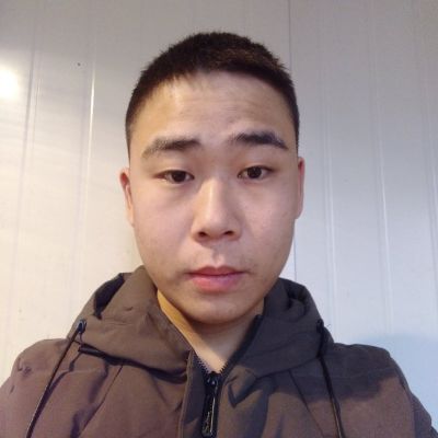 洁具厨卫洁具安装