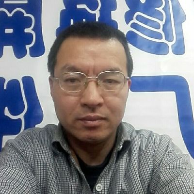 手机电脑