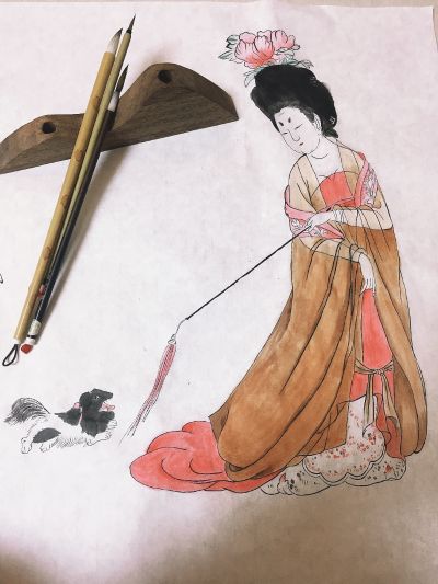 其它