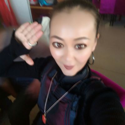 手工活