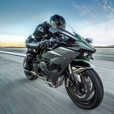 客户