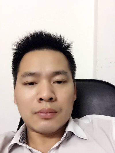 专业木工