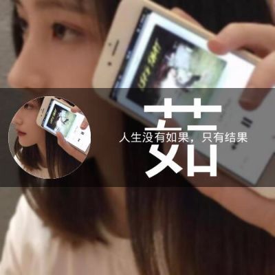 上门安装