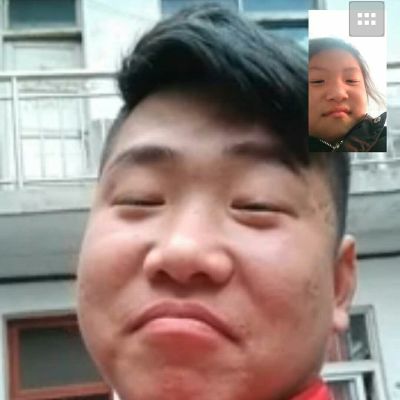 空调安装维修