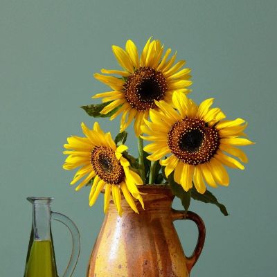 全屋定制，免费设计