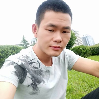 灯具家具安装