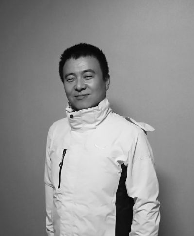 水电木安装工水电维修改造