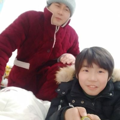 定制家具安装