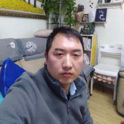 安装家具卫浴卫浴，灯具，