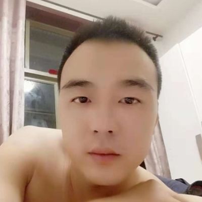 安装维修