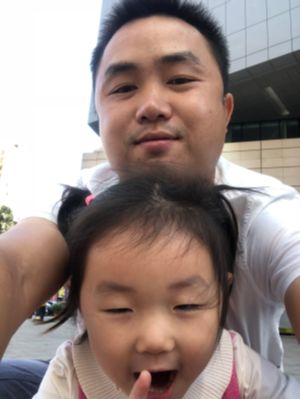 家具安装