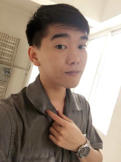 安装维修