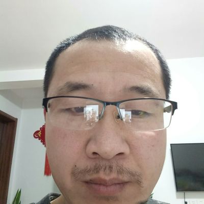 木工