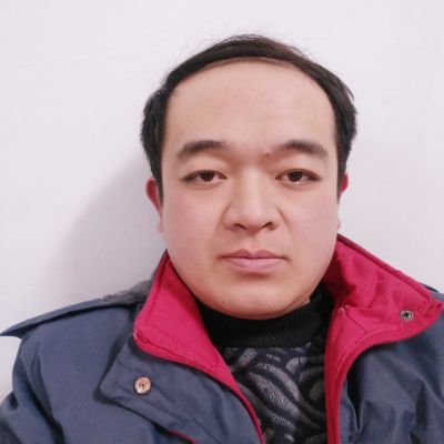安装热水器安装厨卫安装吸油烟机挂装电视