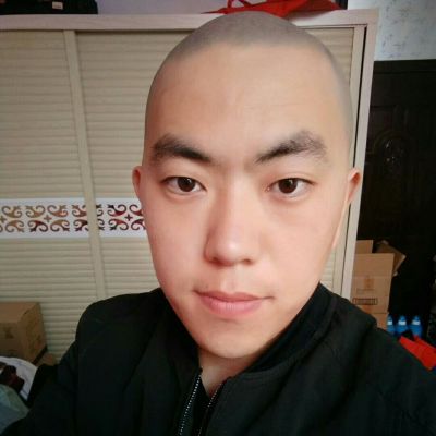 老岳专业铺地
