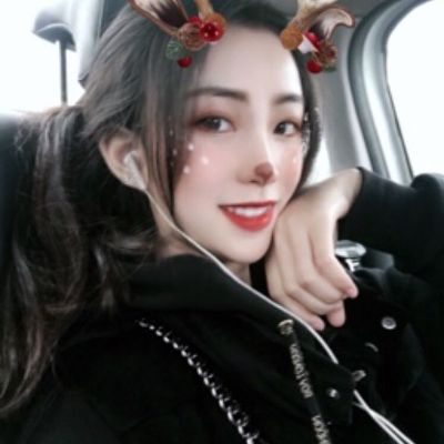 随意