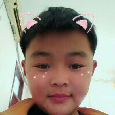想见到你滚的