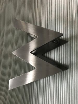 画画