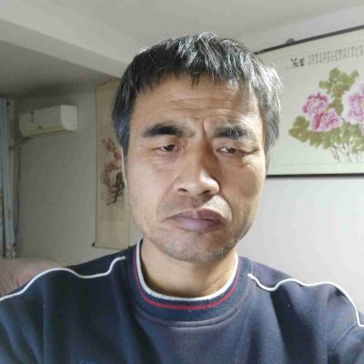 电气机械监控