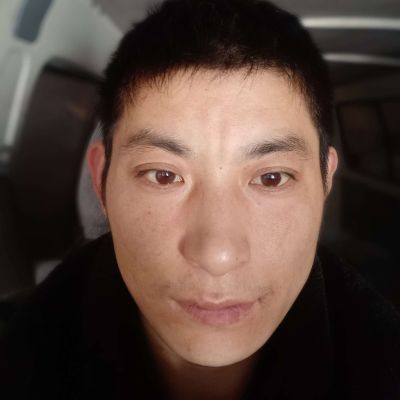 带面包车自带面包车