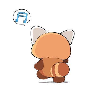 教育