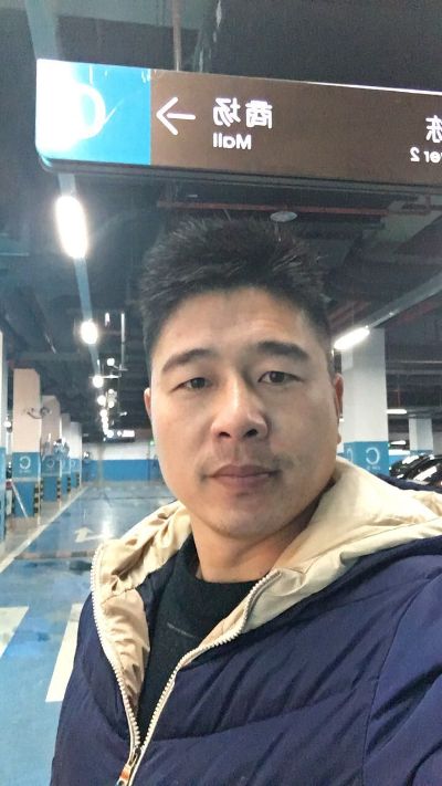 安装灯具卫浴安装灯具卫浴安装灯具卫浴