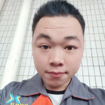 家电维修维修安装拆装安装设备维修