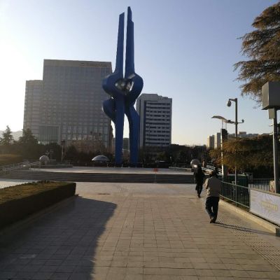 电气安装维修