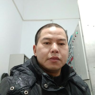 水电卫浴安装水电卫浴安装水电卫浴安装水电卫浴安装
