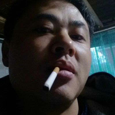 指纹锁安装吊运上楼服务安装类