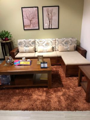 家具