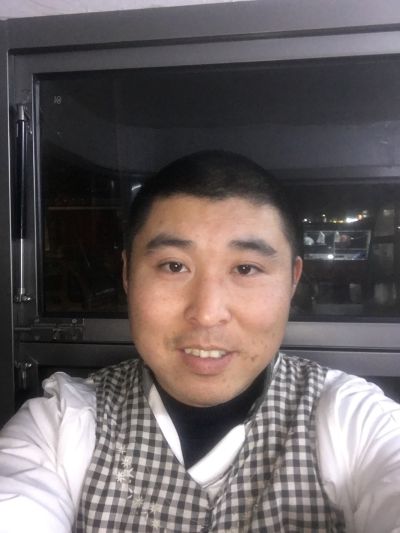 服务行业