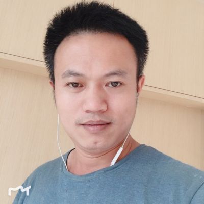 油漆维修家具维修家具油漆维修