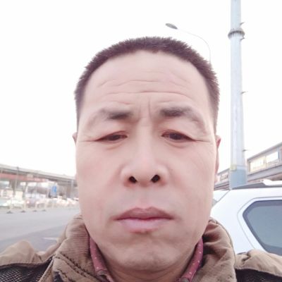 做一些杂活各种行业杂活