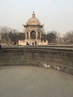 家具安装贴膜木门安装瓷砖美缝卫浴柜安装