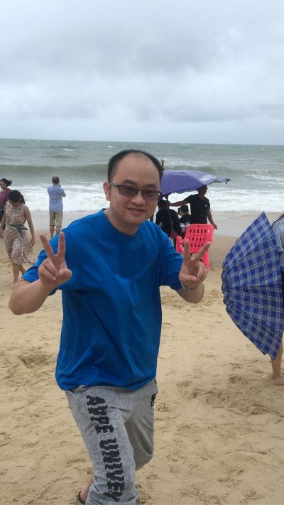 钣金水电衣柜