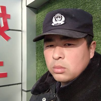 外卖